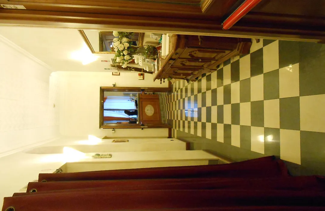 Hotel Giglio-1